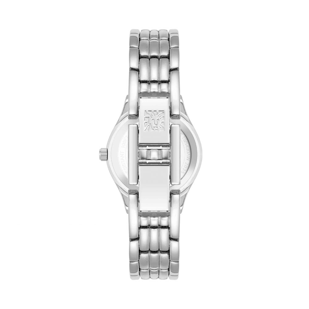 Anne Klein 5491MISV